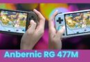 Anbernic RG 477M
