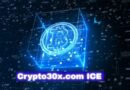 Crypto30x.com ICE