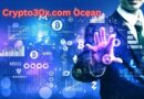 Crypto30x.com Ocean
