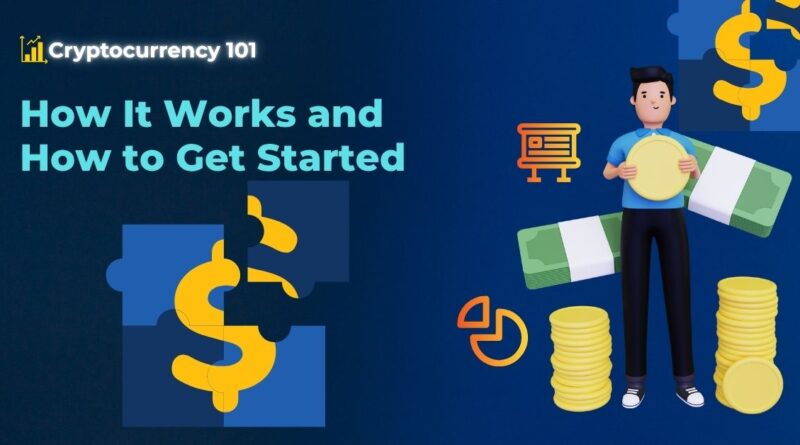Cryptocurrency