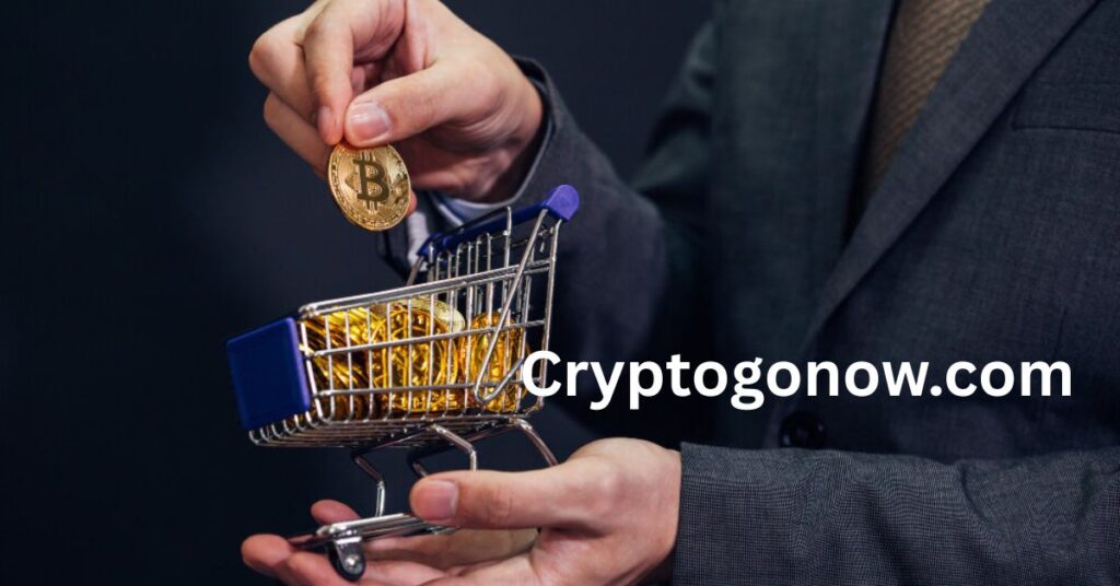 Cryptogonow.com