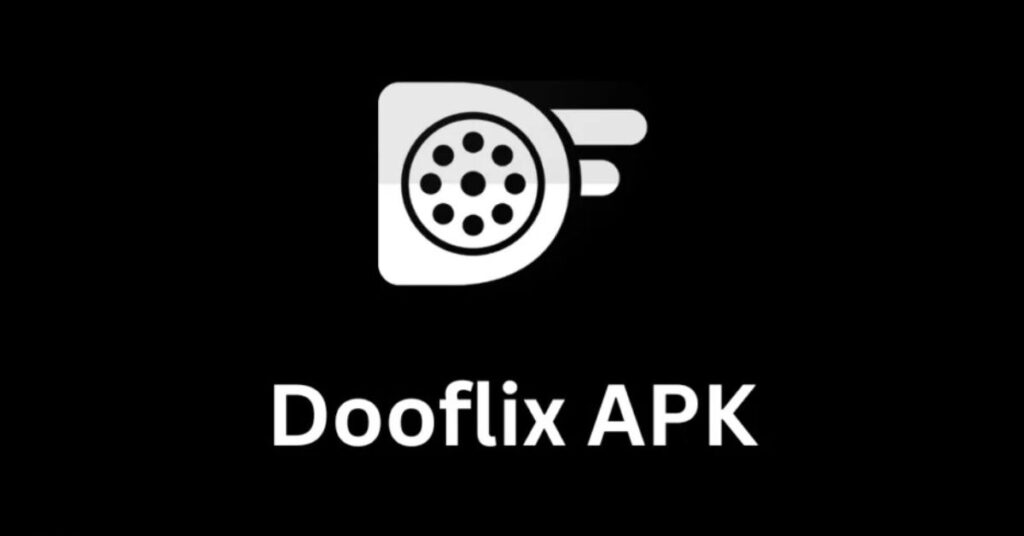 Dooflix APK