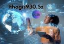 Fhogis930.5z in 2025