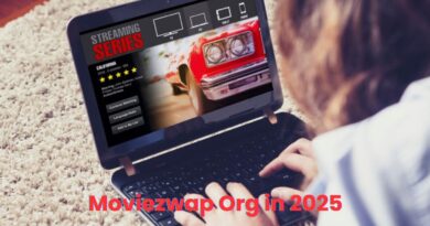 Moviezwap Org in 2025
