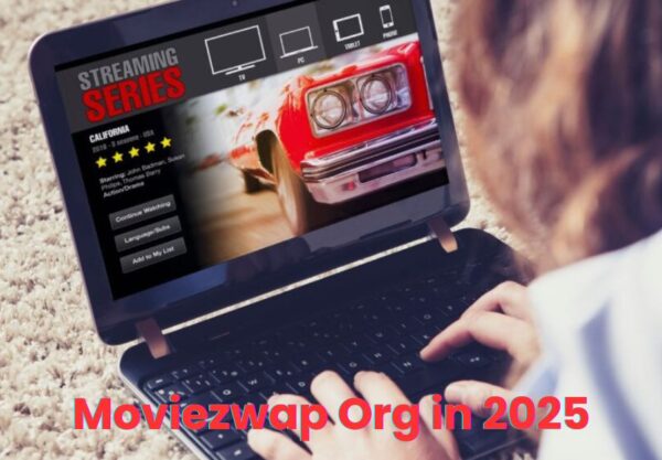 Moviezwap Org in 2025