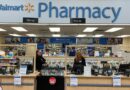 Walmart Pharmacy