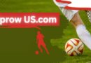 Viprow US.com