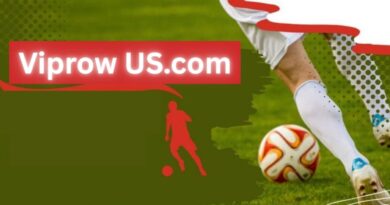 Viprow US.com