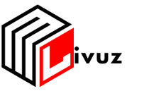 Livuz