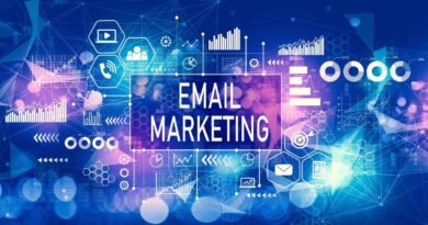 email marketing