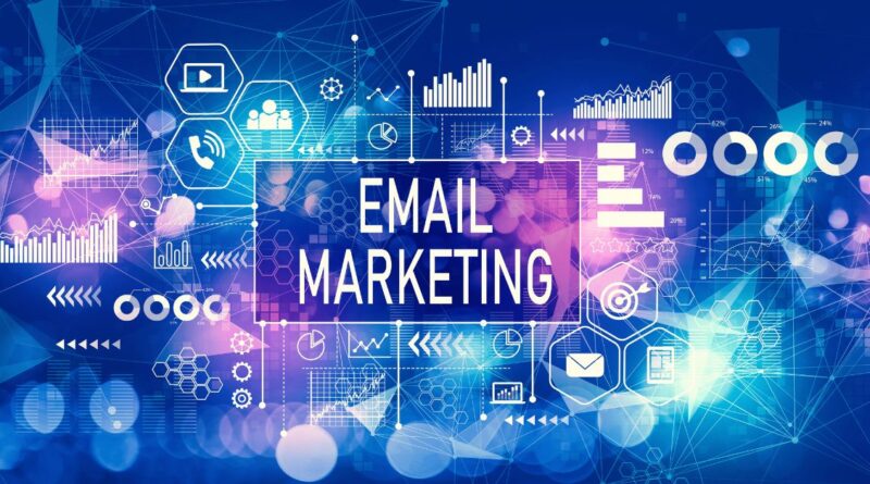 email marketing
