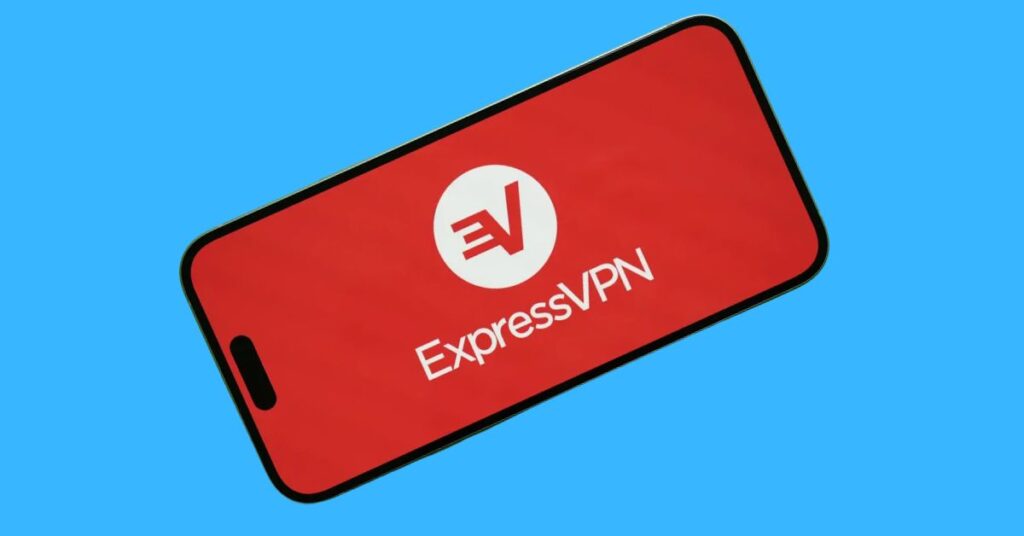 expressvpn