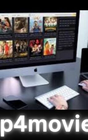 mp4moviez