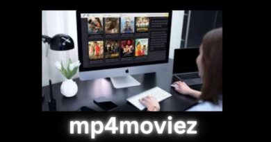mp4moviez