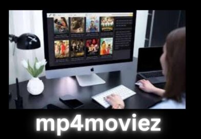 mp4moviez