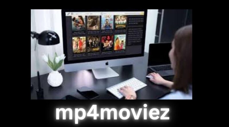 mp4moviez