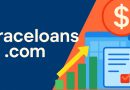 Traceloans.com: A Comprehensive Guide to Smarter Borrowing in 2025