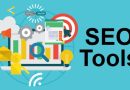 SEO Tools Every Marketer Should Use in 2025