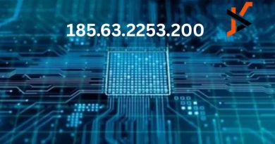 185.63.2253.200: Understanding Its Meaning, Uses, and Cybersecurity Impact in 2025