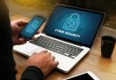 Cyber Security for Small Businesses: Complete Guide to Protection