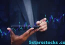 5StarsStocks.com Review : Best Stocks for Passive Income in 2025