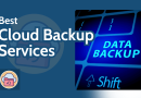 Cloud Backup Services in 2025: The Ultimate Guide to Secure Your Data
