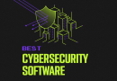 Top Cybersecurity Software Every Company Must Use