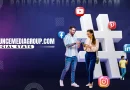 Bouncemediagroup.com Social Stat Review: Features Benefits and Insights