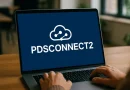 Pdsconnect2: The Complete Guide to Features  Benefits  and Usage
