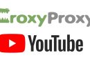 CroxyProxy YouTube: The Ultimate Guide to Secure and Unblocked Video Streaming