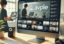 Avple Video Downloader: How to Save and Watch Videos Offline in 2025
