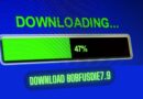 Download Bobfusdie7.9