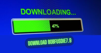 Download Bobfusdie7.9