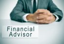 Financial Advisory Services: A Beginner’s Guide to Managing Wealth