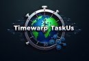 Timewarp TaskUs: Revolutionizing the Future of Outsourcing and Digital Operations