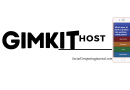 Gimkit Host: Revolutionizing Interactive Learning in 2025