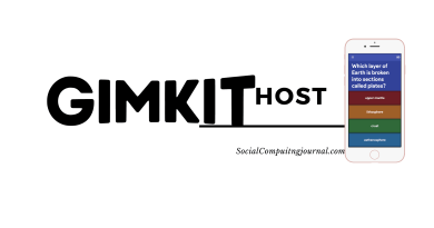Gimkit Host: Revolutionizing Interactive Learning in 2025