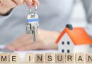 Homeowners Insurance: Protecting Your Property the Smart Way