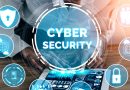 Cybersecurity Services for Businesses: Protecting Your Digital Assets