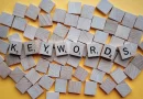How to Use Keywords Smartly for SEO Success
