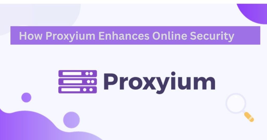 Proxyium.com
