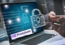 Proxyium.com