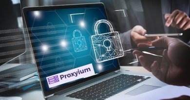 Proxyium.com