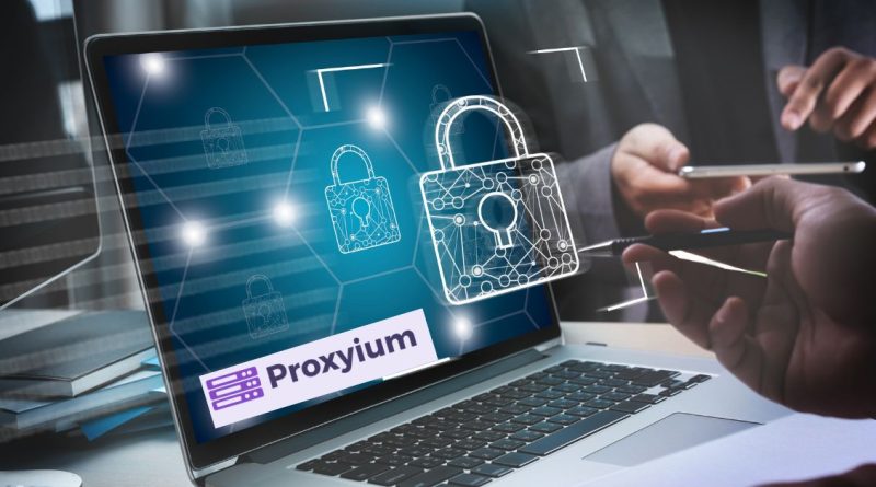Proxyium.com