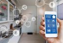 IoT and Cyber Security: Securing Smart Devices at Home and Work