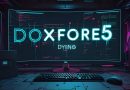 Software Doxfore5 Dying: A Complete Guide