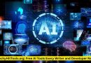 TechyHitTools.org