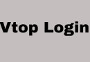 VTOP Login Made Easy: Everything You Need to Know