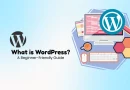 Complete Beginner’s Guide to WordPress in 2025