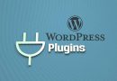 WordPress Plugins You Must Have for SEO Success